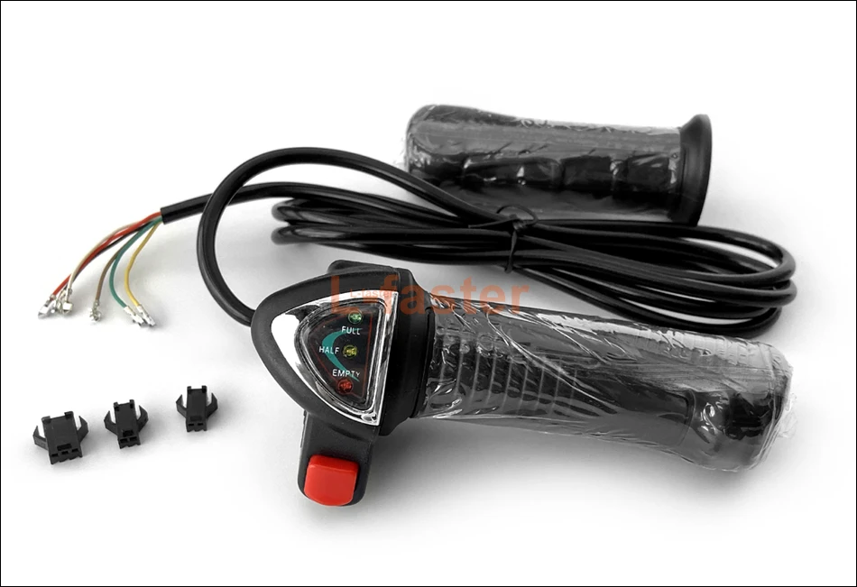 62DX -1-950