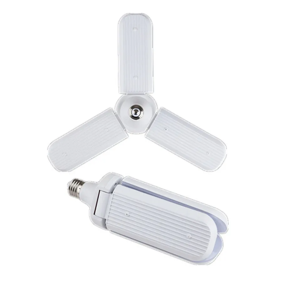 10707080463_2141476125