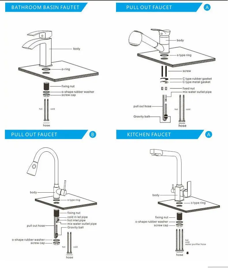 HTB1i.YYRXXXXXbiaFXXq6xXFXXXi (1)