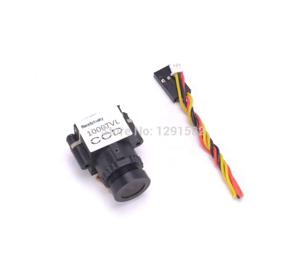 TS832 RC832 RC 832 передатчик приемник 5 8G 600mW 48CH беспроводной AV 7 дюймовый ЖК TFT FPV 1024x600