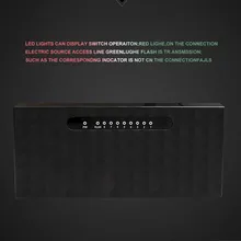 Концентратор 1000 Мбит/с Ethernet коммутатор RJ45 неуправляемый полный дуплексный прочный гигабитный настольный домашний самоадаптивный сетевой сплиттер 8 портов LAN