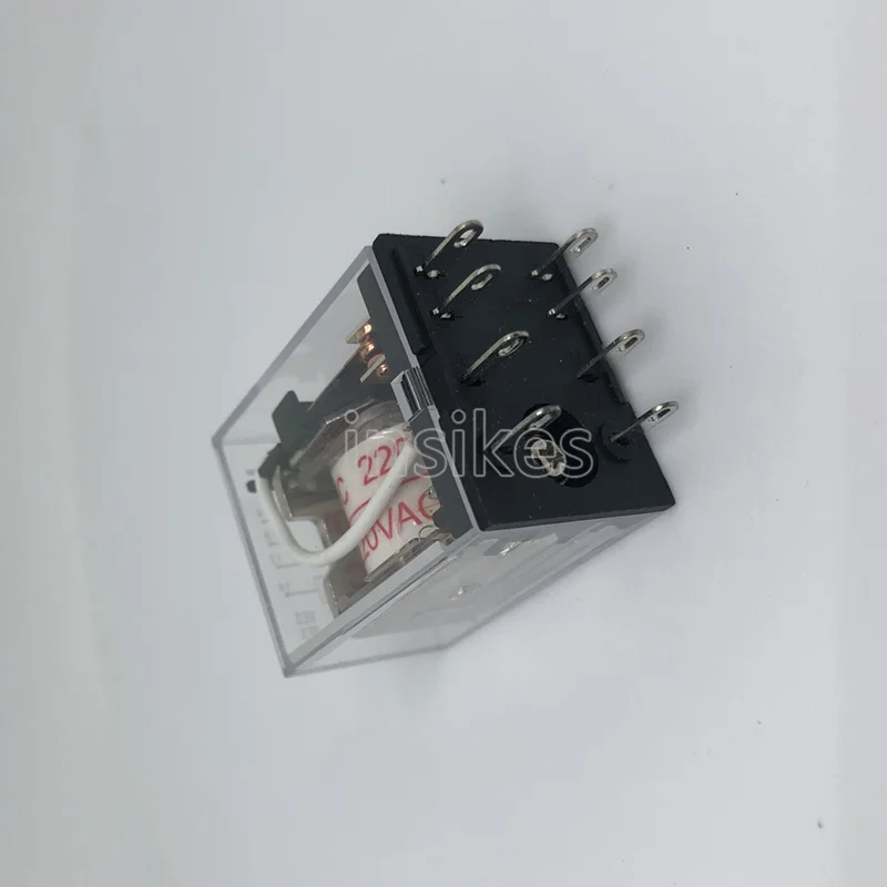 4DFE9538DDAD7638E44EE02F41A5A49B