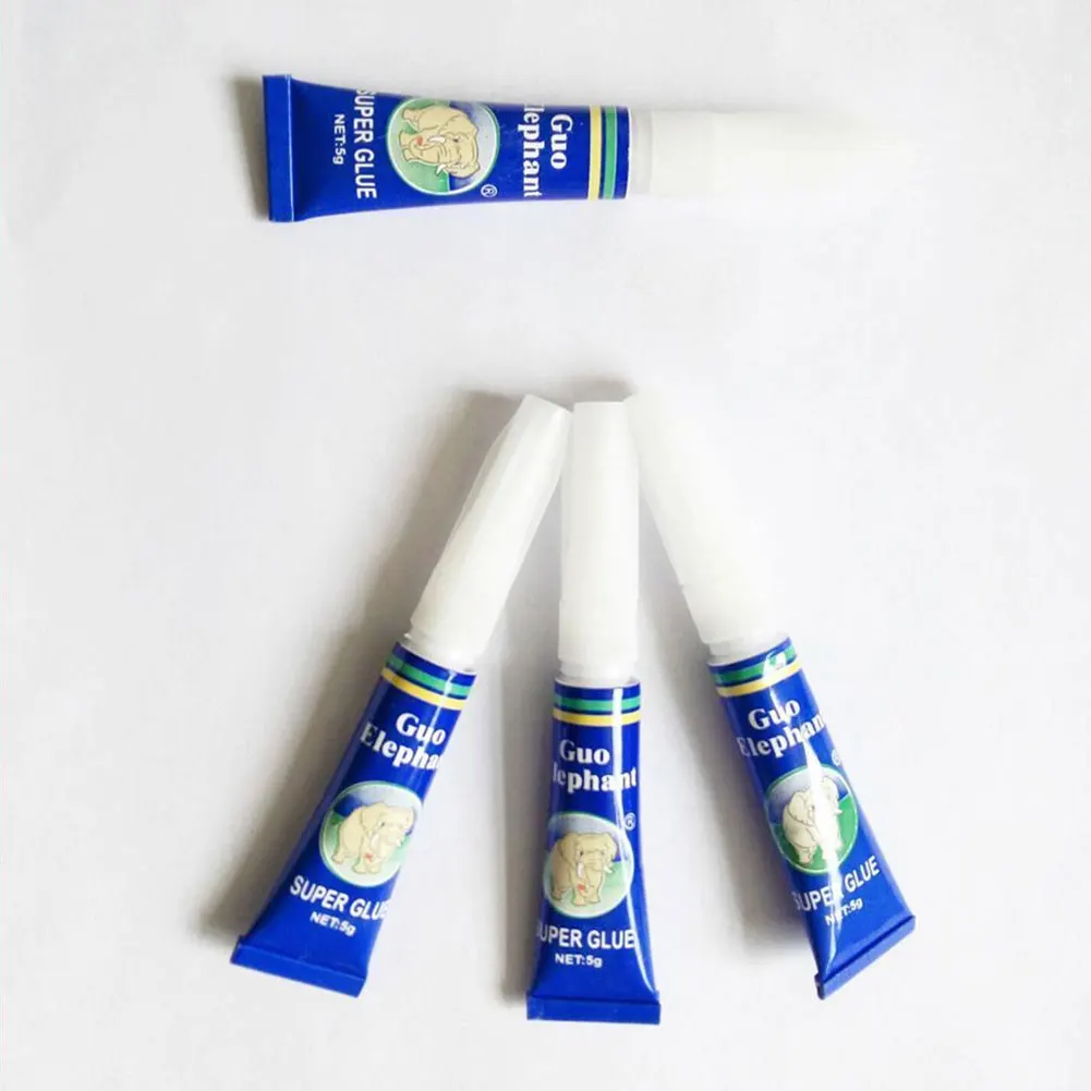 Нетоксичный Искусственный коралловый ароматизатор водное растение мох крепится