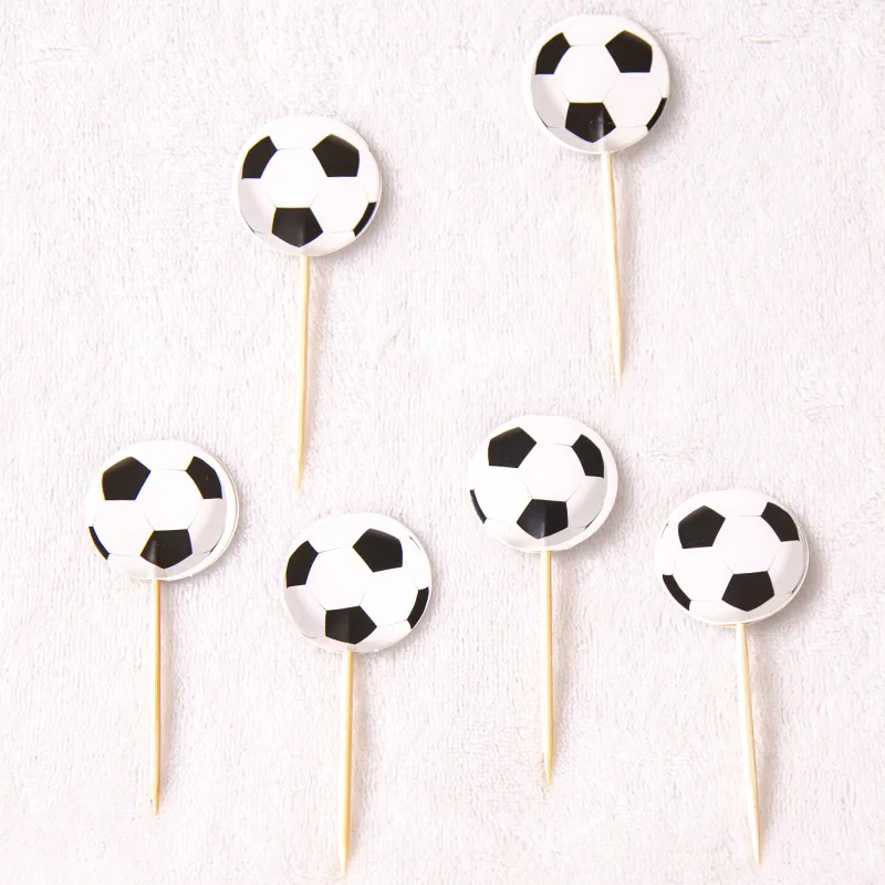 H971d088d963947eabc019ce7ec38b9d8r Fou De Foot - stickers foot