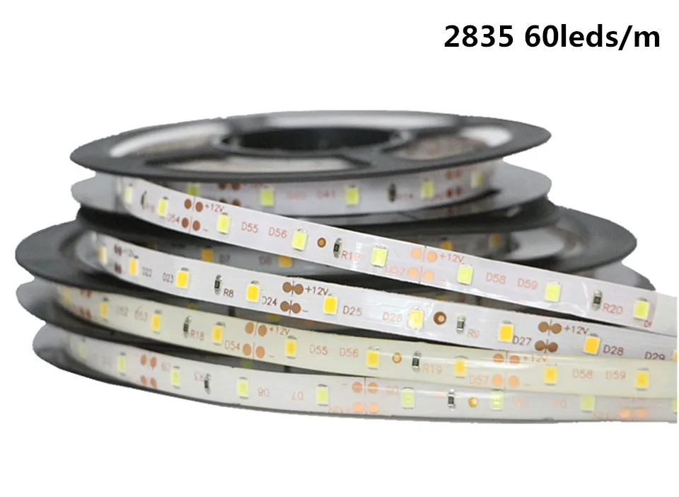 IMG_0048_副本 (2)_副本