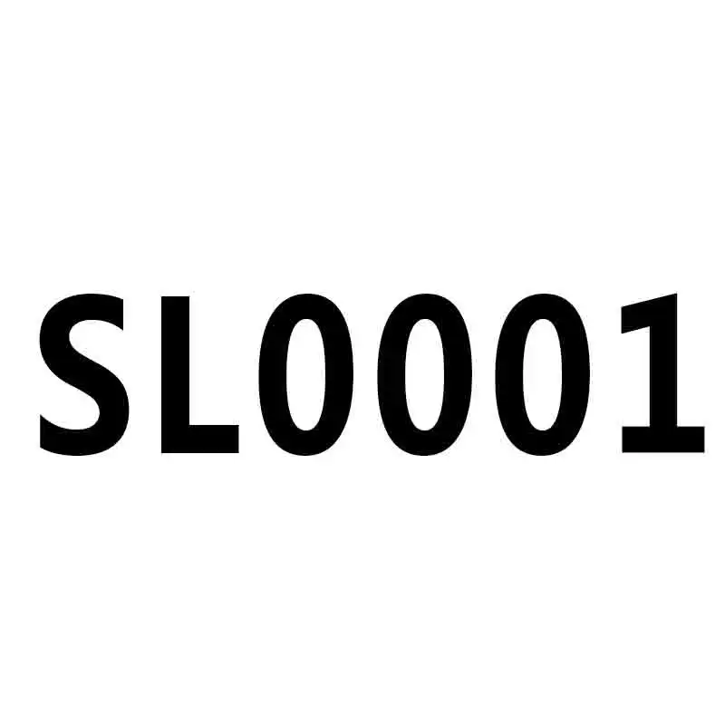 TS-SL001 прекрасный медведь 925 пробы Серебряный испанский драгоценный камень медведь версия браслет ювелирные изделия женский браслет оптом цена - Gem Color: 215911500