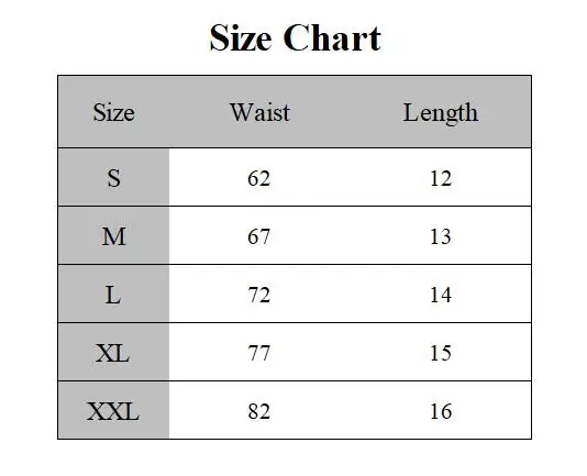 QQ截图20201107141841