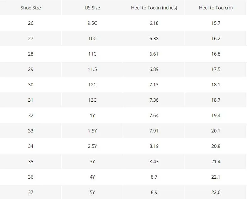 QQ截图20191223145623