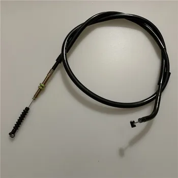 

Motorcycle Accessories Clutch Cable GZ150-A GZ125HS Cable