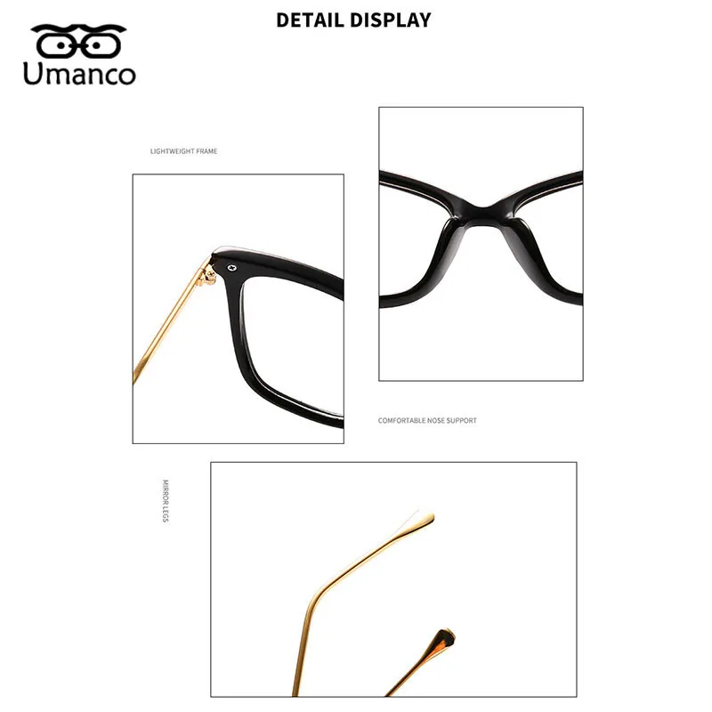 YJ0584(3)