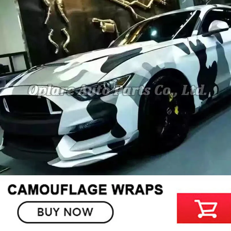 Special Offers 5/10/15/20/25/30 M Mat Camo Vinyl Wrap Roll Voor Truck Jeep suv Grafische Zwart Wit Patroon Camouflage Vinyl Film Full Body Special Offers 5/10/15/20/25/30 M Mat Camo Vinyl Wrap Roll Voor Truck Jeep suv Grafische Zwart Wit Patroon Camouflage Vinyl Film Full Body