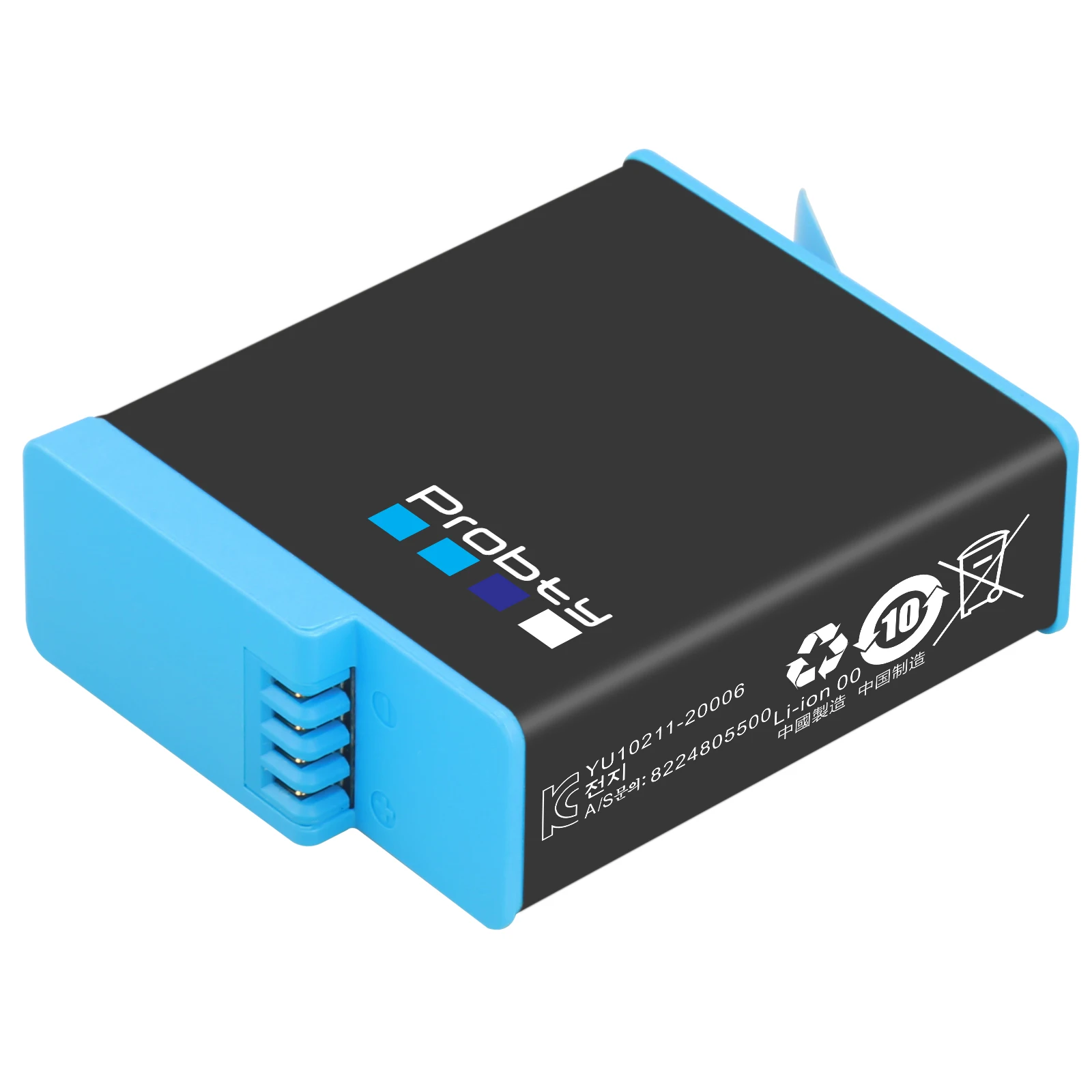 Slide image 771e67b0e0c848dfb5598090a809754f