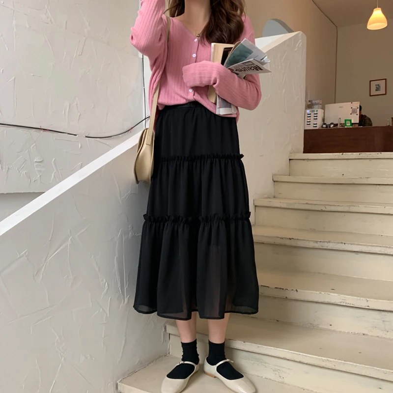 1586622581053_677110