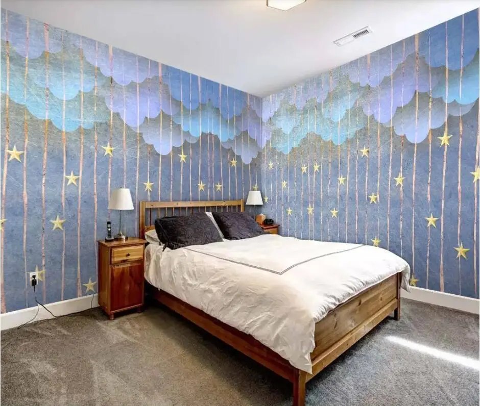 QQ截图20191210122600