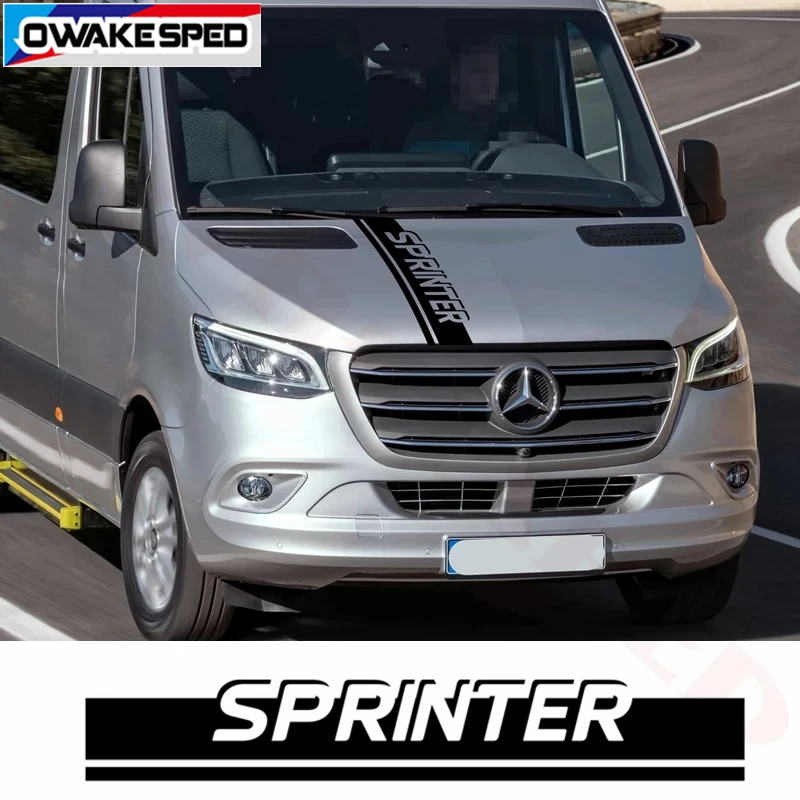 Car-Hood-Sticker-Bonnet-Stripes-Vinyl-Decal-For-Mercedes-Benz-Sprinter-Sport-Styling-Auto-Engine-Cover.jpg_Q90.jpg_.webp_副本