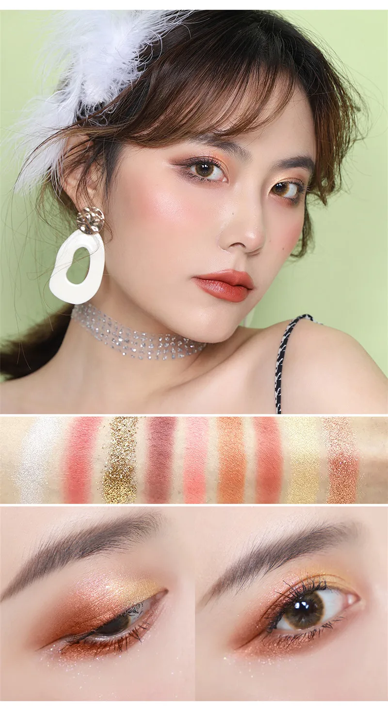 12815493597_1863923341