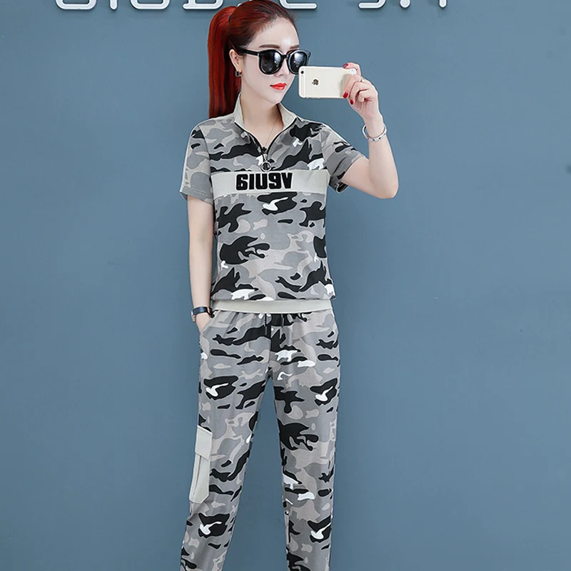 cute plus size sweat suits