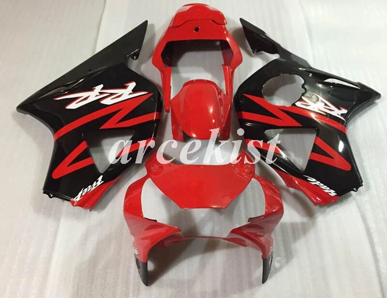 4 подарки ABS мотоцикл Полный обтекатели комплект Подходит для HONDA CBR954RR CBR954 954 2002 2003 тела набор Серебряный repsol