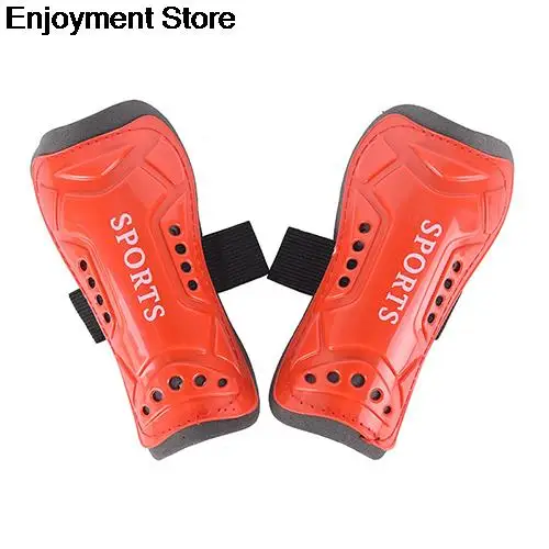 Soft Football Shin Leg Protector Soccer Shin Guard Light Pads For Adult Teenage Soccer Guards Sports soccer shin guards,shin guard pads