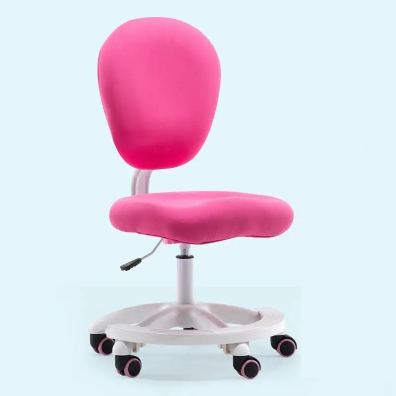 Mueble Meble Dzieciece Learning Tower Adjustable Chaise Enfant Baby Kids Cadeira Infantil Children Furniture Child Chair Mueble Meble Dzieciece Learning Tower Adjustable Chaise Enfant Baby Kids Cadeira Infantil Children Furniture Child Chair