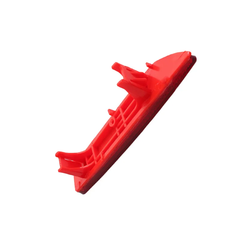 H8c7204ed571e4e26846a2bde7666f89at