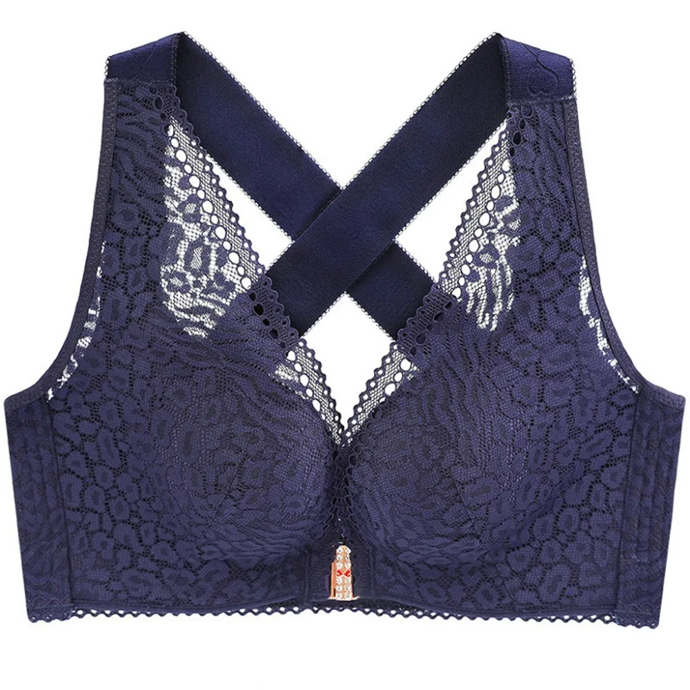 bra (30)