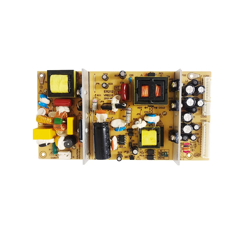 Good-quality-and-100-tested-Board-for-26-32-inch-power-board-MP116 ...