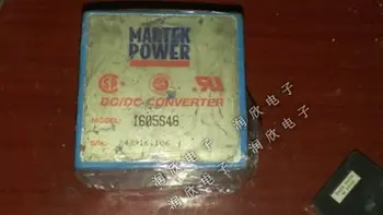 

original imported 1605S48 AD234J AD234K AD234L MA101A AD433B AD433A AD433J AD429A AD429B AD235J AD235K quality assurance