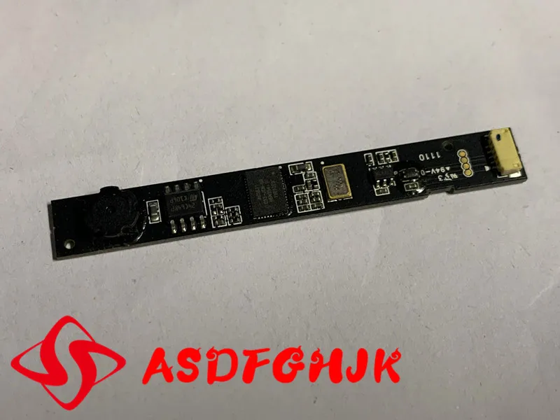 

Оригинал для Samsung R530 телефон с веб-камерой