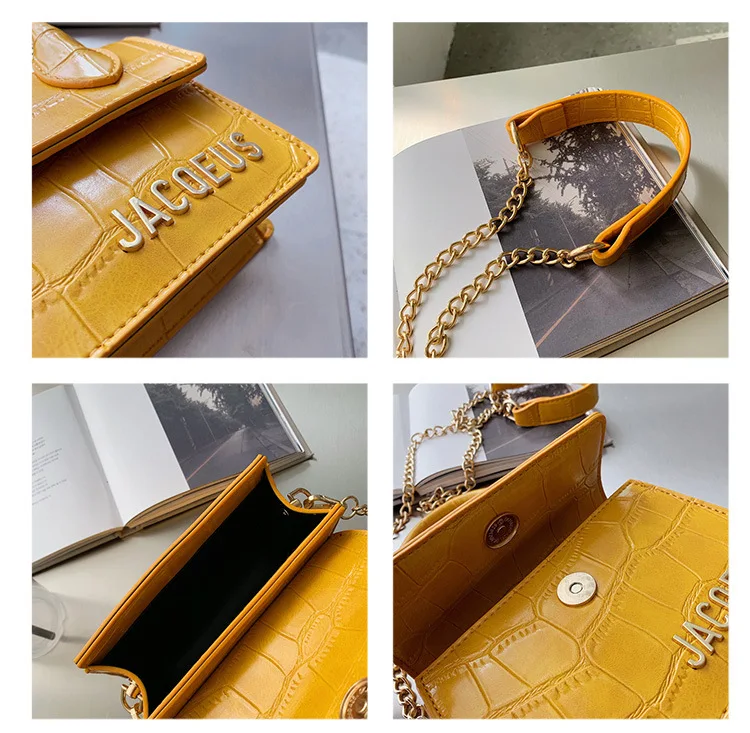 Маленькие сумки тоуты дизайнерские кожаные с большой ручкой женские через плечо