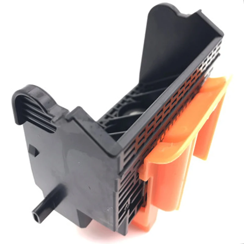 QY6 0061 000 печатающая головка для Canon IP4300 IP5200 IP5200R MP600 MP600R MP800 MP800R MP830|Детали принтера| |