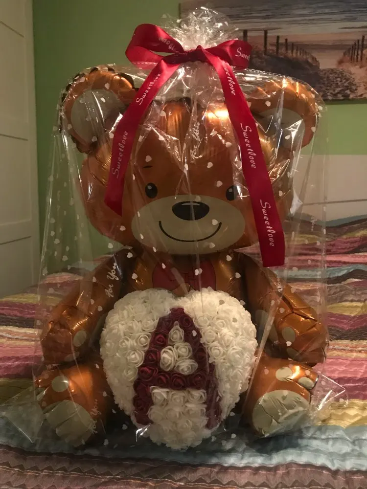 U678b3f544e704c04a3dbccbeb899d93eF