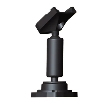 

Easy Install Universal DVR Bracket Support Direct Fit Car Accessories Dash Cam Suction Cup Rearview Mirror Holder Durable Stand