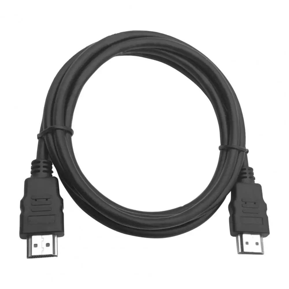Кабель Micro/Mini HDMI 1080p 3D 1 м 5 | Компьютеры и офис