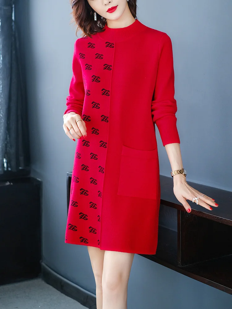 3 PCS Original Lcd For Microsoft Surface Pro 5