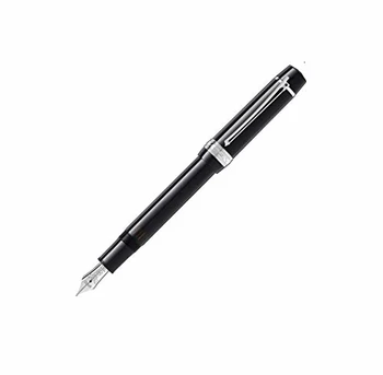 

Montblanc 119872 Johann Strauss Donation - Penna stilografica edizione speciale