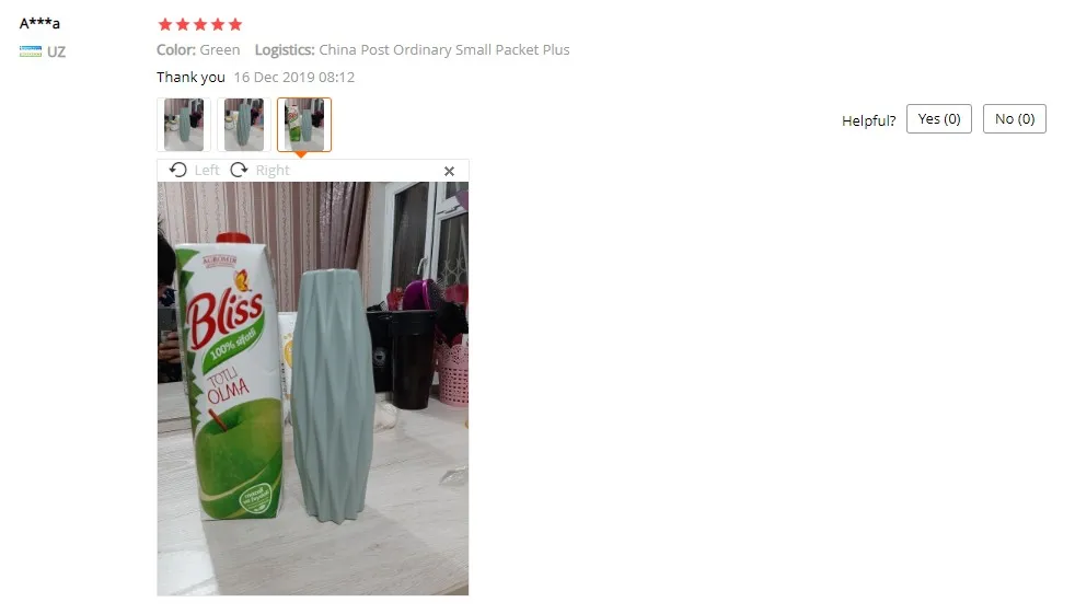 {366E916A-F759-44C5-A766-9CFDBF21D519}_20200118162948