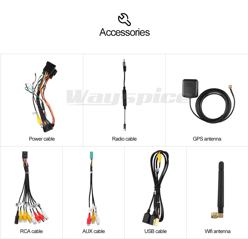 CLDA8071 32G android 9,0 PX30 автомобильный dvd для Lada Vesta автомобильный Радио Аудио Видео плеер gps навигация автомобильный стереоплеер