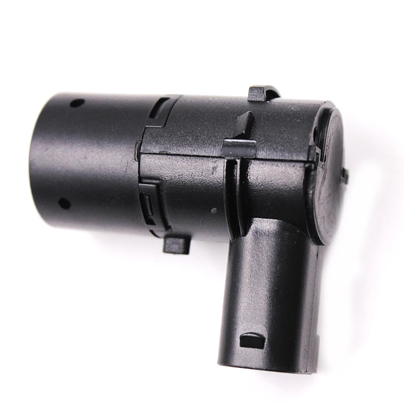 Новый PDC датчик парковки радар 8641281 4 шт. для Volvo C70 I S40 S60 S70 S80 V40 V70 II XC70