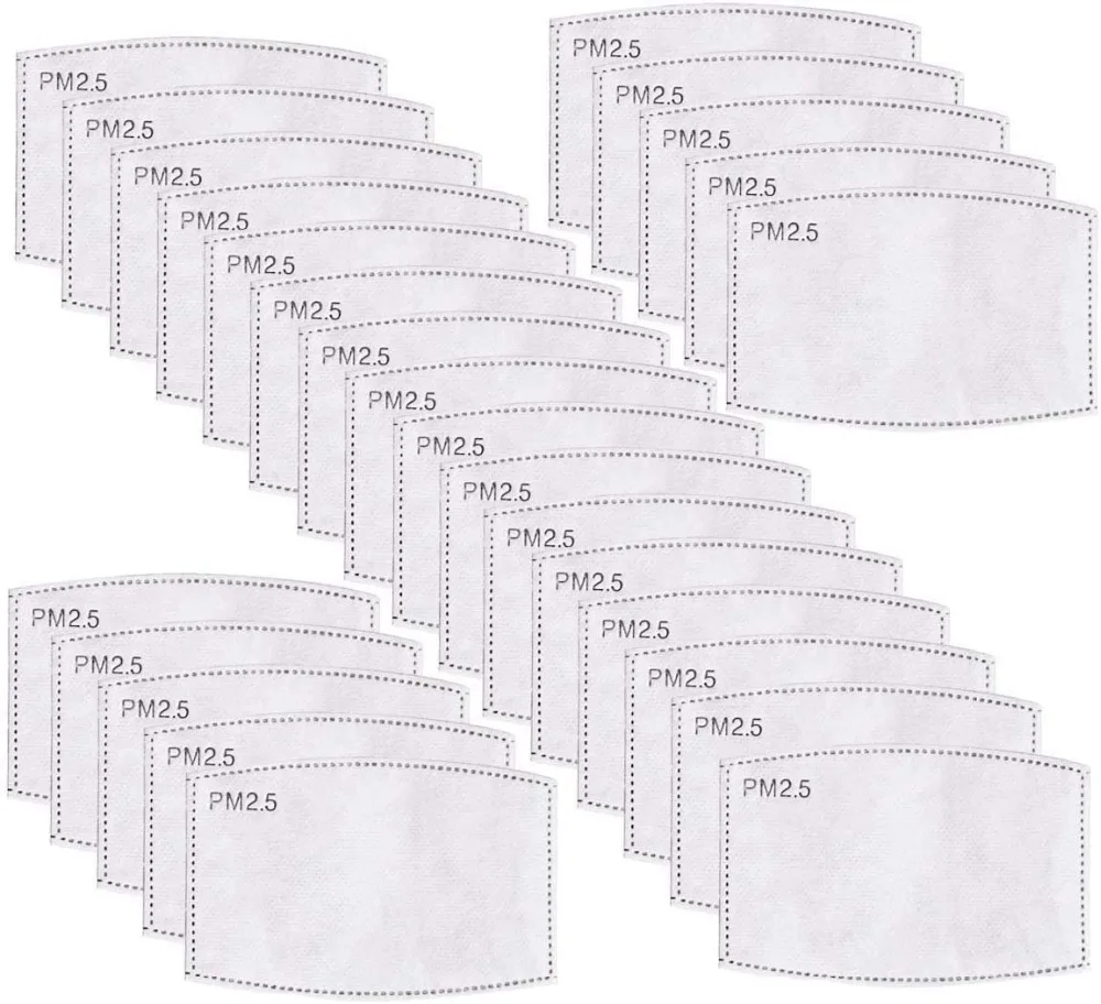 71YHQ5wV0HL._AC_SL1156_