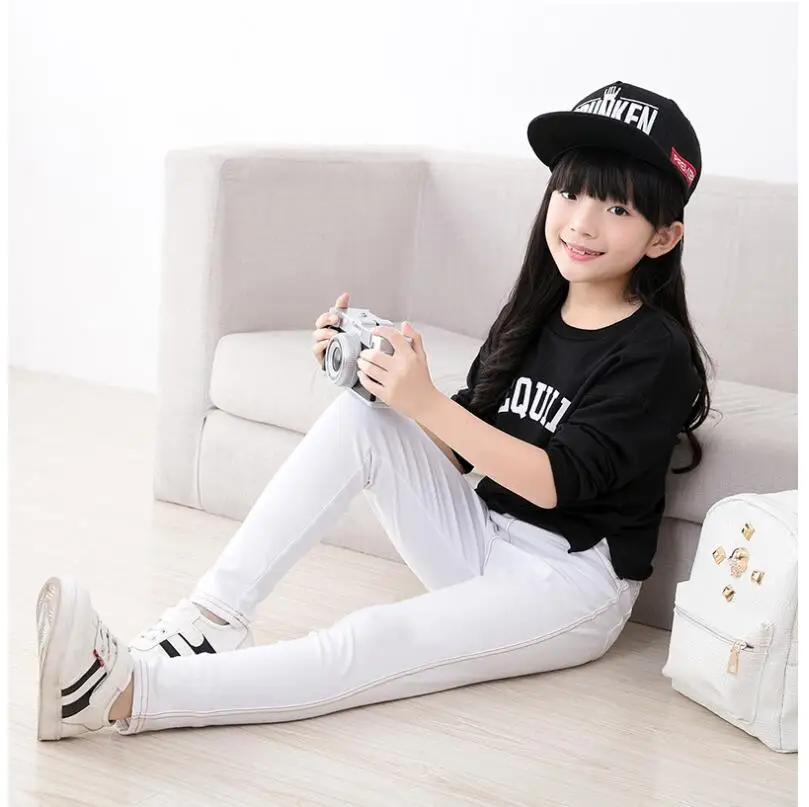 QQ截图20200526153457