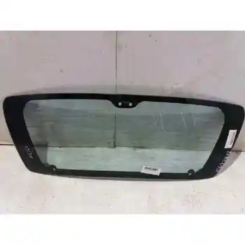 

817113E030 REAR KIA SORENTO