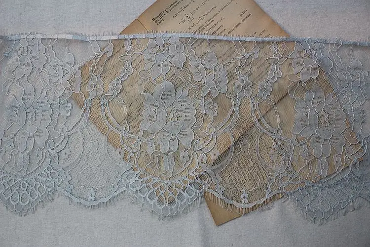 O1CN01rCjeDk286v6ATNaCH_!!1593447884-1