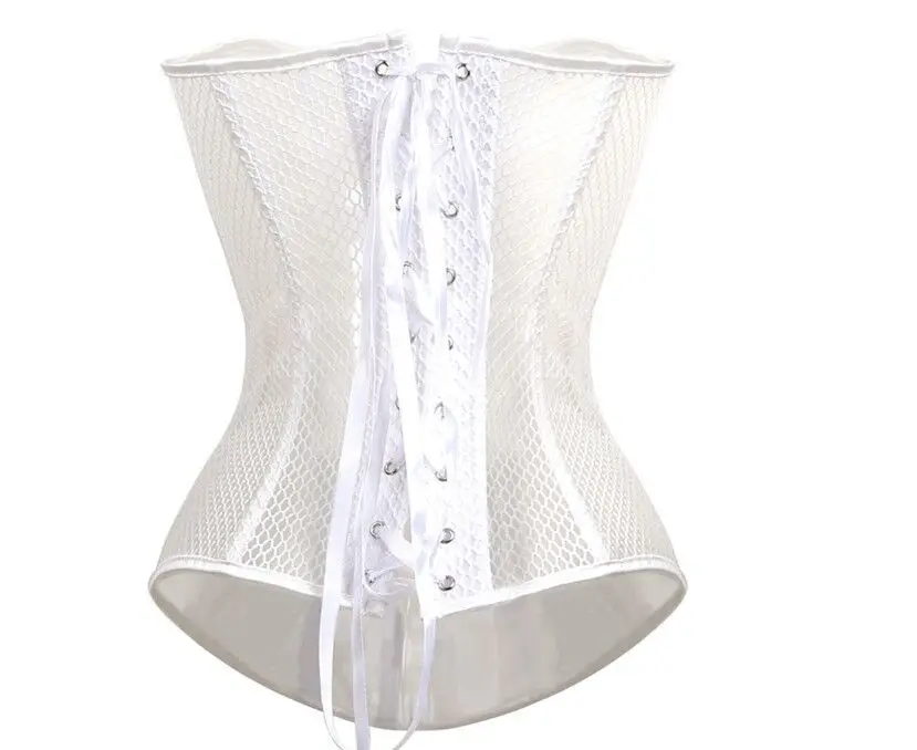 2790637064_2060022979