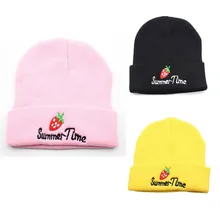 Модные теплые зимние шапки унисекс, вязаная шерстяная шапка,,, поддержка, опт, Прямая поставка, высокое качество, молодежная