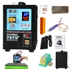 4.3KW 737G+ Spot Welding Machine For 18650 Batteries Nickel Strip Connection Battery spot Welder High Power wiht Welding Pen 1