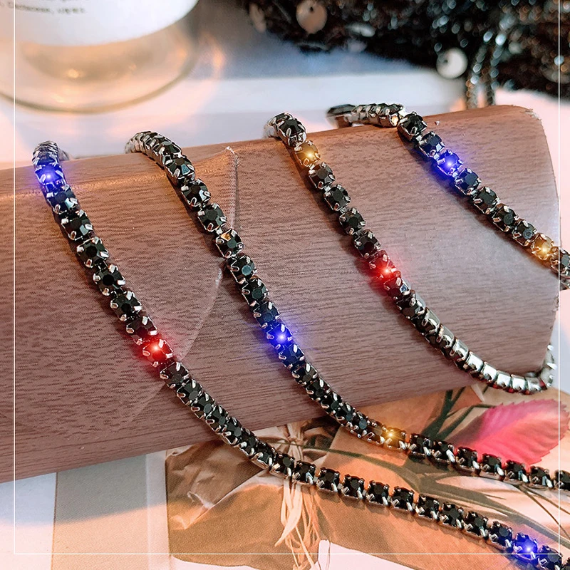 O1CN01XO0orK1CAMPWrlOTB_!!1975170040