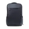 Men's Bags