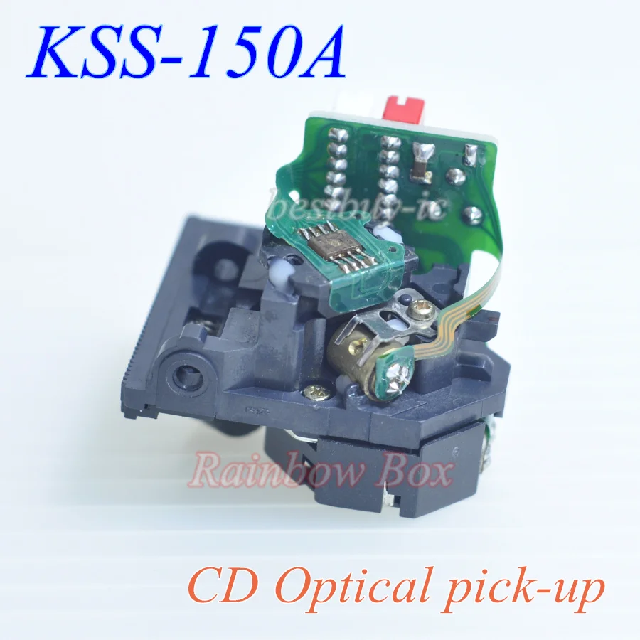 KSS-150A оптический Палочки до линзы лазера KSS-210A KSS-212B KSS-212A