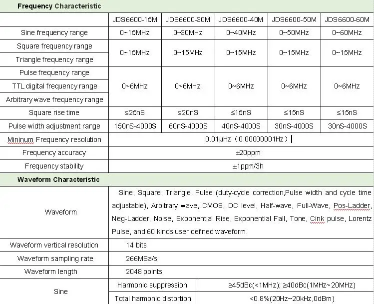 HTB1tLYRkXkoBKNjSZFEq6zrEVXaU